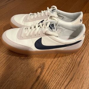 Nike killshot 2